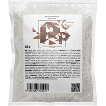 BrainMax Performance protein, 30 g