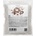 BrainMax Performance protein, 30 g