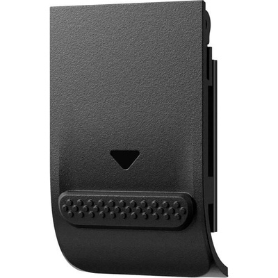 Insta360 Krytka USB portu kamery Ace Pro 2 INST130-13