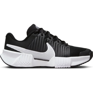 Nike Gp challenge pro clay 37.5