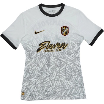 Nike Риза Nike 11FC OUTPLAY 'EM W NK DF CLSC JSY 11fcdr2705-101 Размер XS