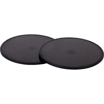 TomTom 9A00.202 úchytná podložka pro držák autonavigace přilepení – Hledejceny.cz