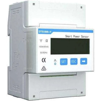 Huawei DTSU666-H 250A