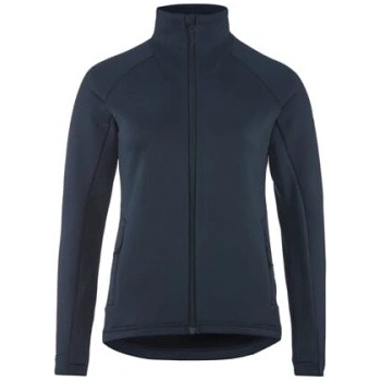 Craft ADV Explore Power Fleece modrá