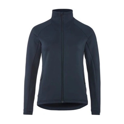 Craft ADV Explore Power Fleece modrá