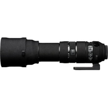 easyCover Easy Cover Lens Oak obal na objektiv Sigma 150-600mm f/5-6.3 DG OS HSM černá Sport
