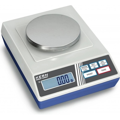 Kern 440-35A