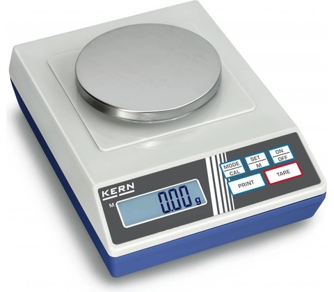 Kern 440-35A
