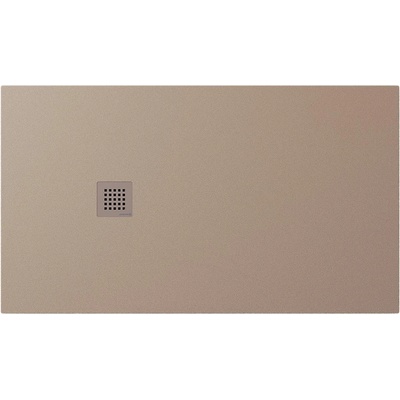Polysan Treneca 140 x 80 cm 84304.81