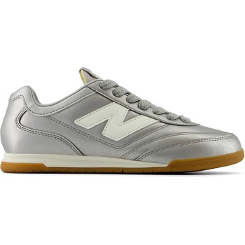 New Balance RC42 - Silver