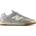 New Balance RC42 - Silver