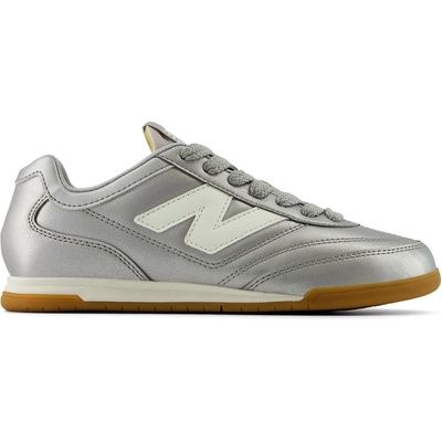 New Balance RC42 - Silver
