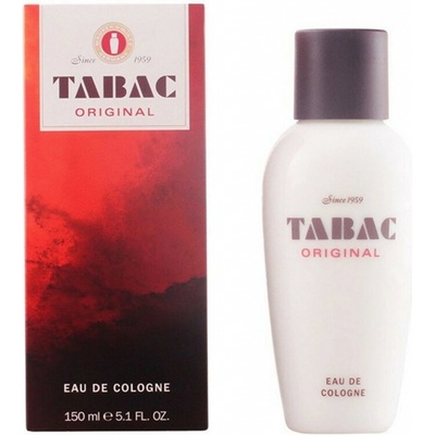 Tabac kolínská voda pánska 300 ml