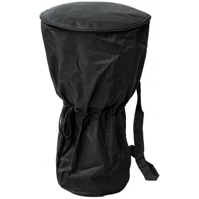 Authentic Djembe batoh látkový 70 cm