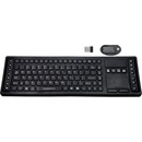 Getac SK310-WL