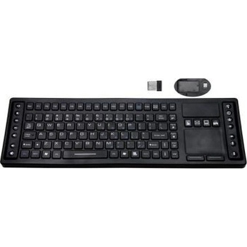 Getac SK310-WL