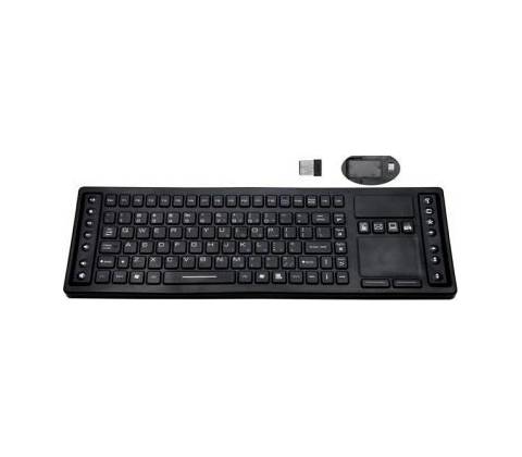 Getac SK310-WL