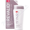 Revalid Stimulating Shampoo 200 ml