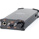 iFi audio Micro - iDSD