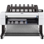 HP DesignJet T1600dr (3EK12A)