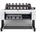 HP DesignJet T1600dr (3EK12A)