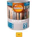 Xyladecor Natur Pro Pínia, 2,5L