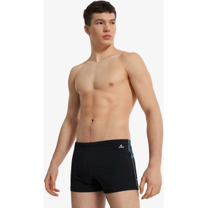 JOSS Бански Mens 27cm Swimming Boxers