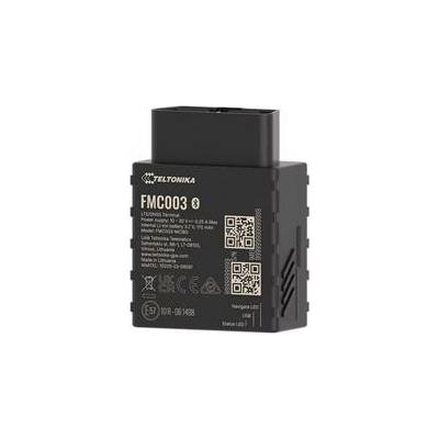 Teltonika FMC003X4BP01