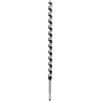 Bosch 2608585723