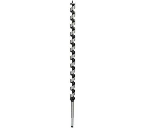Bosch 2608585723