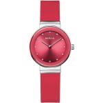 Bering 10129-503 Часовници