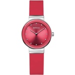 Bering 10129-503 Часовници
