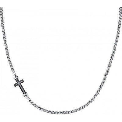 Morellato Pánský cross SKR61