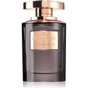 Image 1 of Al Haramain Portfolio Euphoric Roots EDP 75 ml