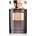 Al Haramain Portfolio Euphoric Roots EDP 75 ml