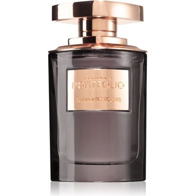 Al Haramain Portfolio Euphoric Roots EDP 75 ml