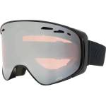Witeblaze Очила Witeblaze Vision OTG Black S2 (1003730)