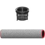 DREAME Комплект аксесоари за Dreame H14 Ultra/H14 AE (HCKA)