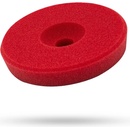 Liquid Elements Centriforce Hard V2 125 mm