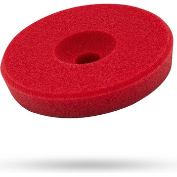 Liquid Elements Centriforce Hard V2 125 mm