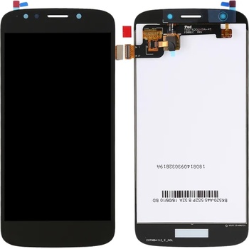 Image 1 of Motorola LCD Дисплей и Тъч Скрийн за Motorola Moto E5 Play