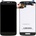 Motorola LCD Дисплей и Тъч Скрийн за Motorola Moto E5 Play