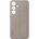 Samsung Galaxy S24 Standing Grip Case taupe (EF-GS921CUEGWW)