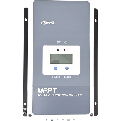 EPsolar MPPT 60A 200V TRACER6420AN