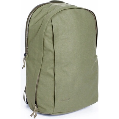 Moment MTW Backpack Olive 17 l