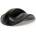 BakkerElkhuizen HandShoeMouse (BNEP190RW/170)