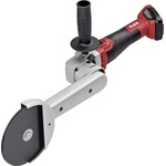 FLEX LKE 152-F 18-EC C (535336)