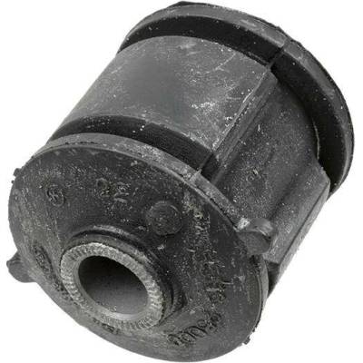 Uložení, řídicí mechanismus LEMFÖRDER 42431 01