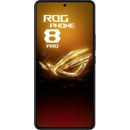 ASUS ROG Phone 8 Pro 16GB/512GB Phantom Black