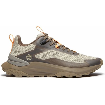 Timberland Motion Access Sneaker prírodná